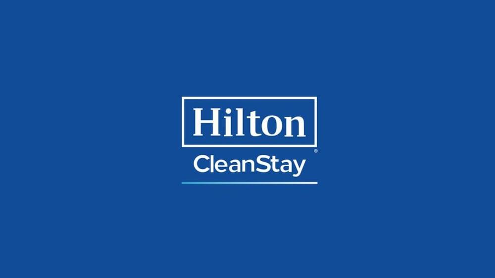 Отель Tru By Hilton Portland Airport Area Me Саут-Портленд Экстерьер фото